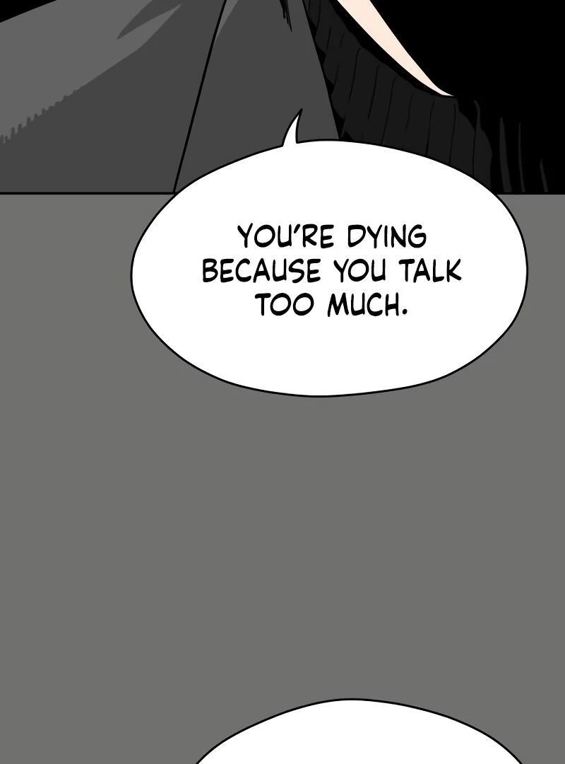 A Ghostly Song Chapter 38 page 60