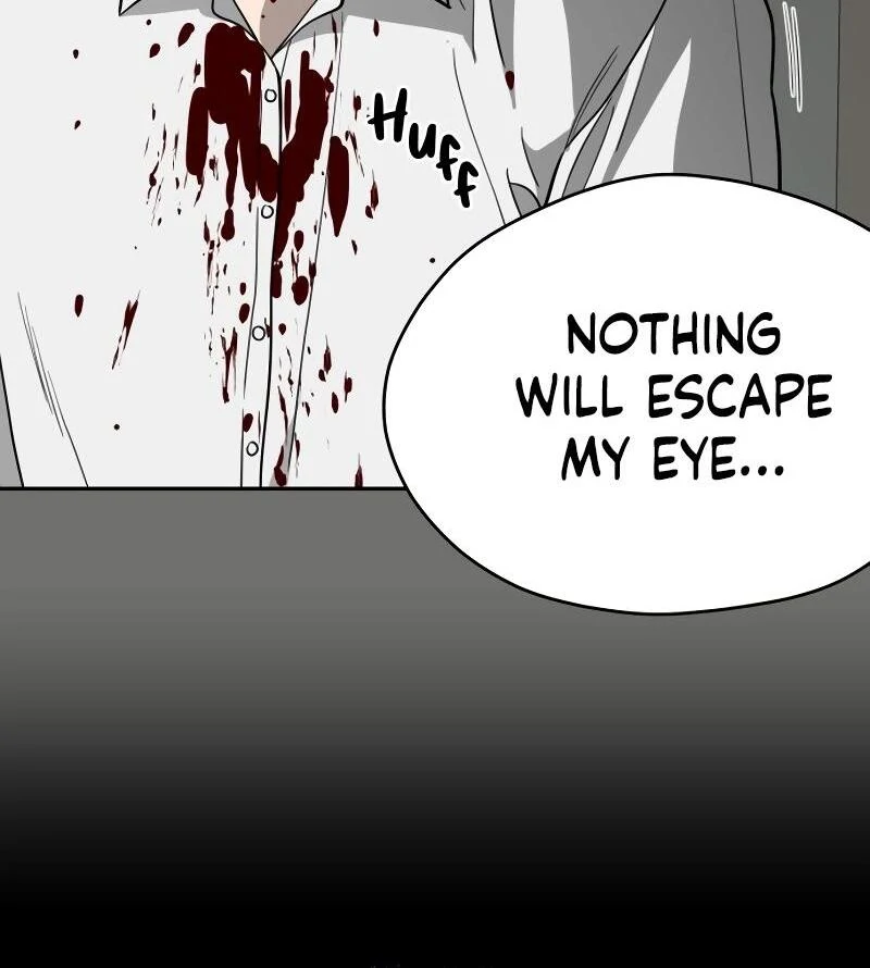 A Ghostly Song Chapter 38 page 62