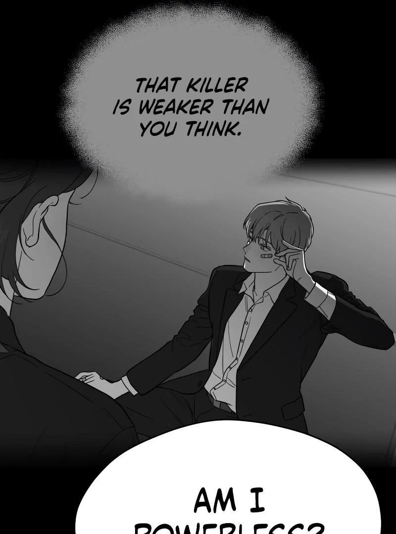 A Ghostly Song Chapter 38 page 63