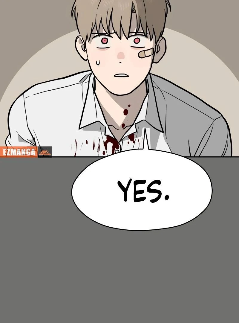 A Ghostly Song Chapter 38 page 65
