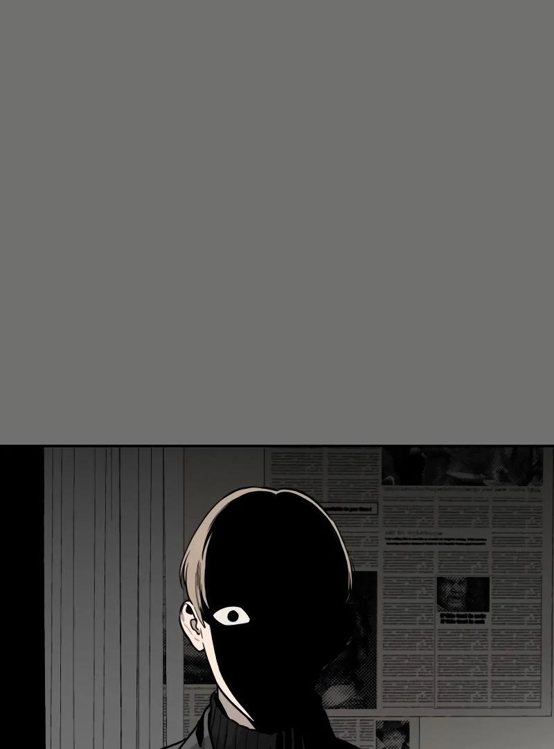 A Ghostly Song Chapter 38 page 66