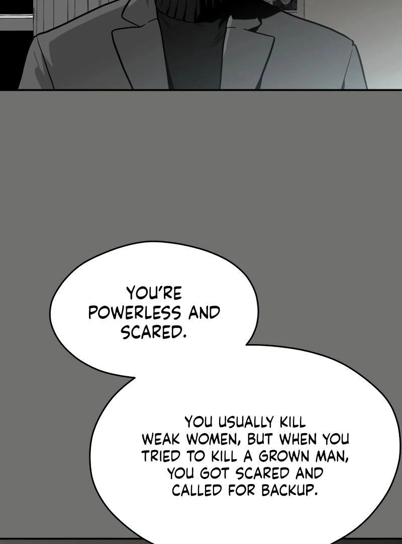 A Ghostly Song Chapter 38 page 67