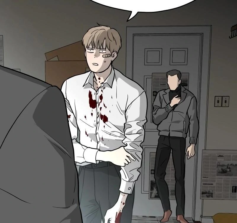 A Ghostly Song Chapter 38 page 68