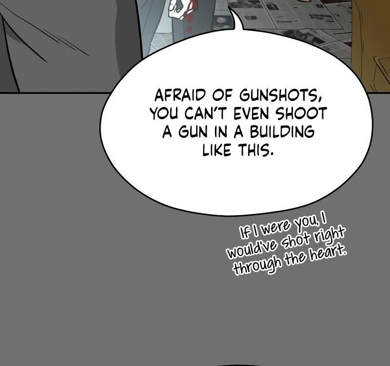 A Ghostly Song Chapter 38 page 69