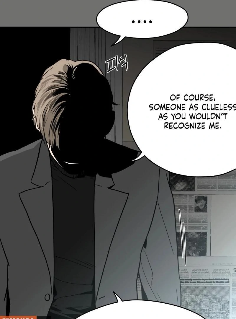 A Ghostly Song Chapter 38 page 70