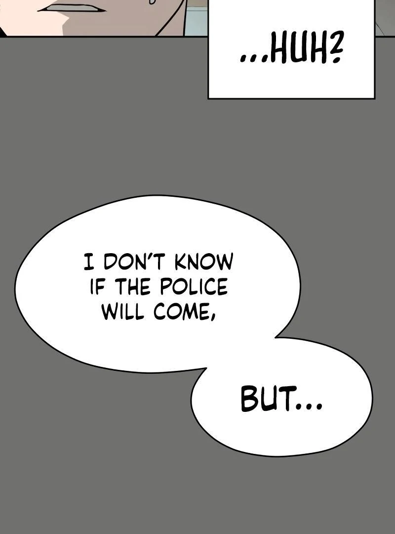A Ghostly Song Chapter 38 page 72