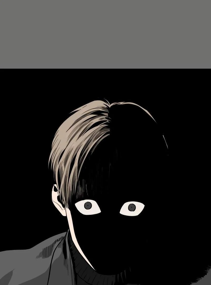 A Ghostly Song Chapter 38 page 73