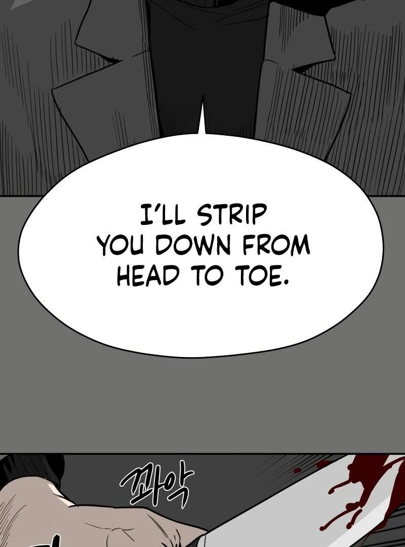A Ghostly Song Chapter 38 page 74