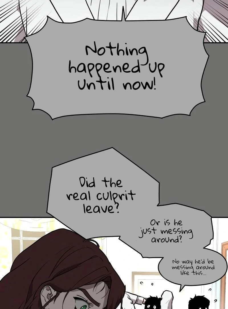 A Ghostly Song Chapter 38 page 78