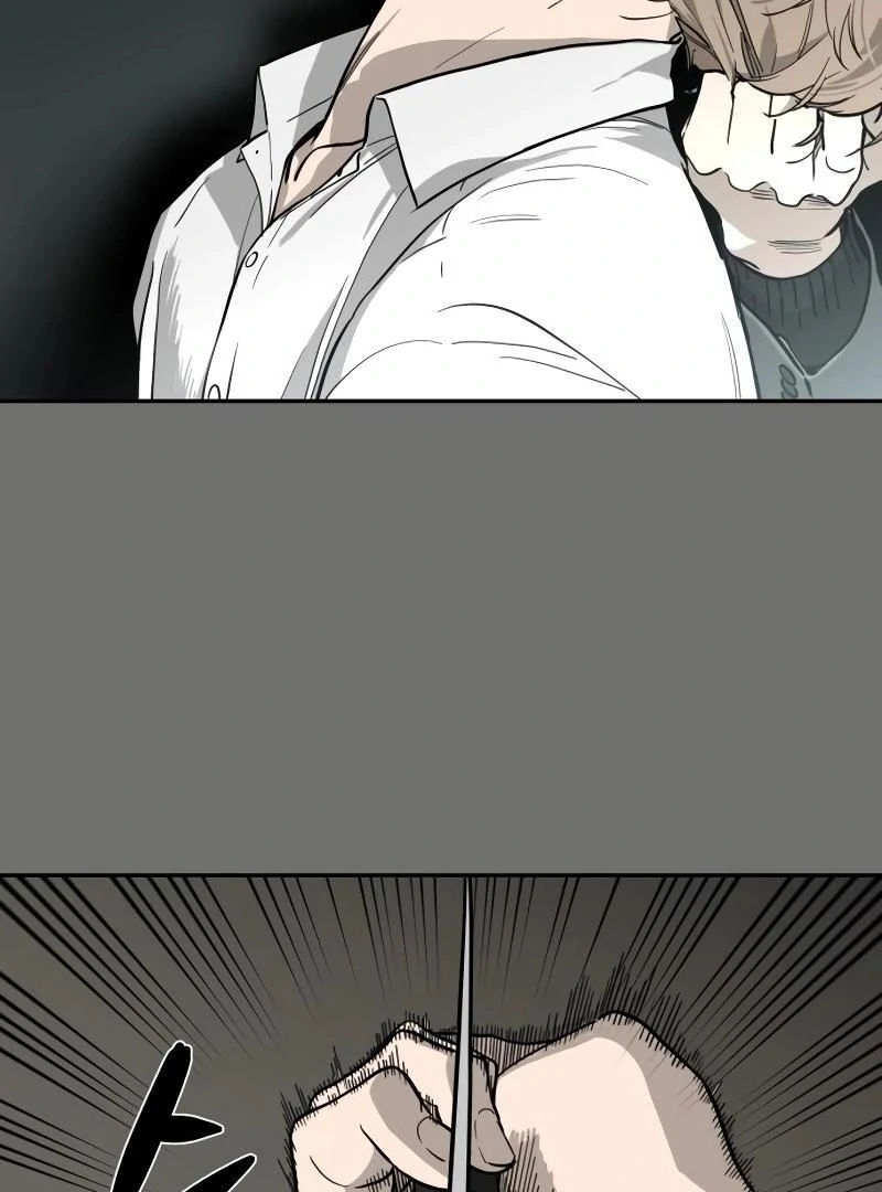 A Ghostly Song Chapter 38 page 7