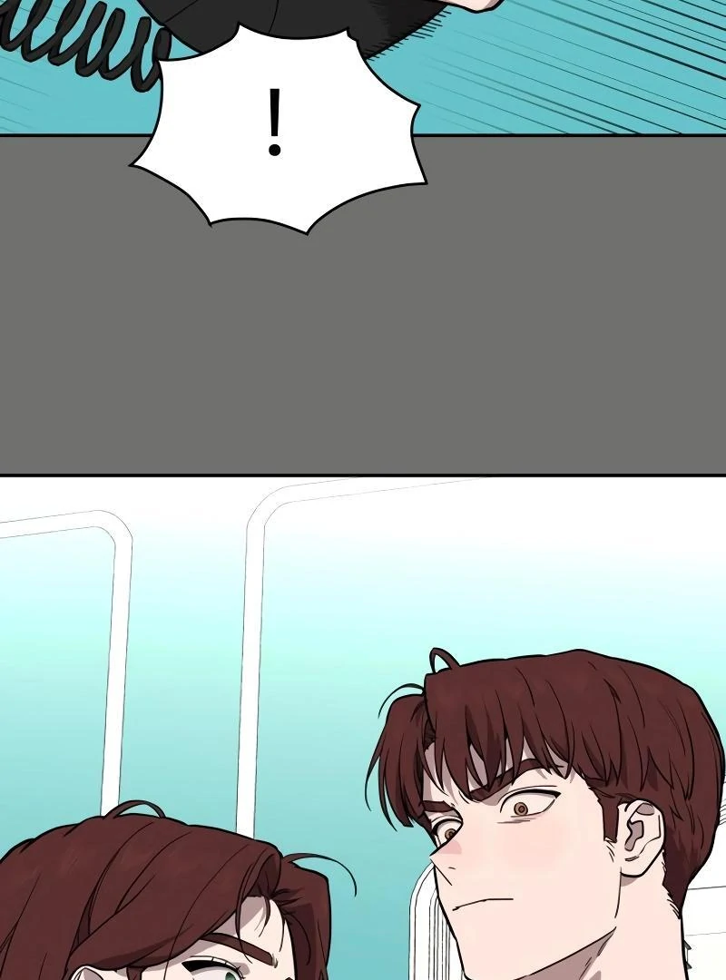 A Ghostly Song Chapter 38 page 81
