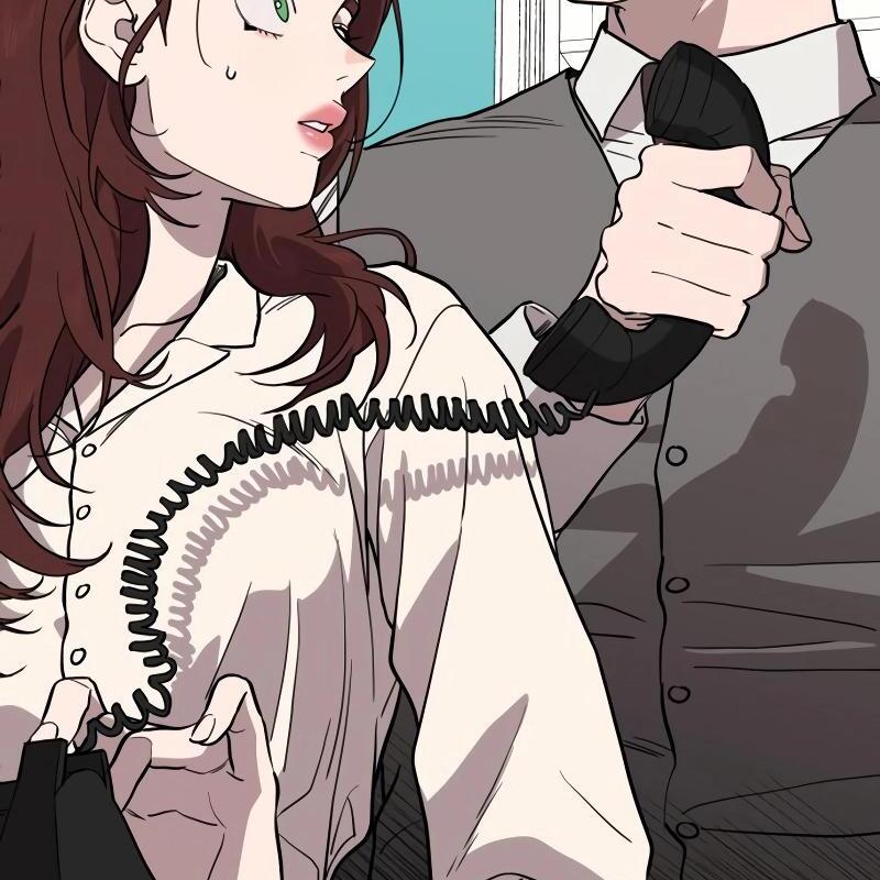 A Ghostly Song Chapter 38 page 82