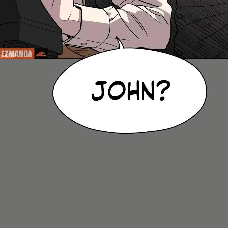 A Ghostly Song Chapter 38 page 83