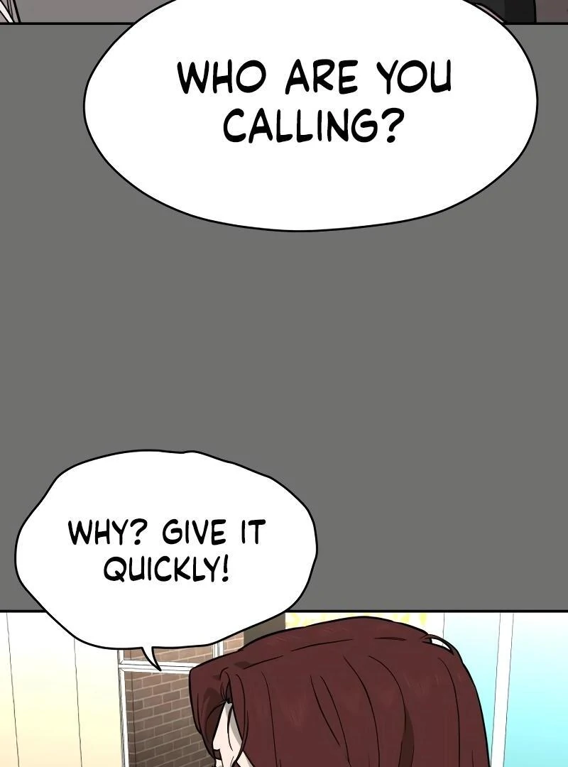 A Ghostly Song Chapter 38 page 85