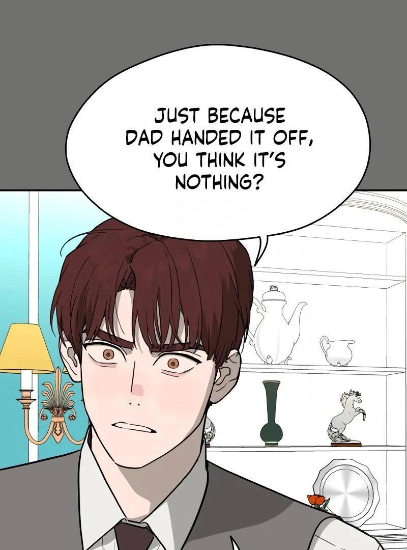 A Ghostly Song Chapter 38 page 88