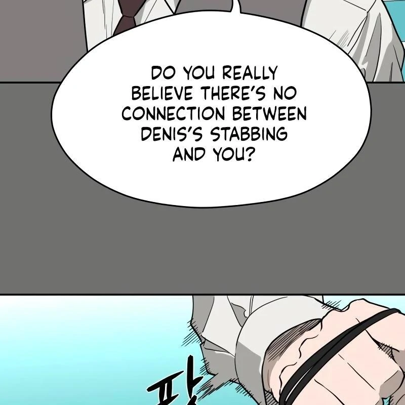 A Ghostly Song Chapter 38 page 89