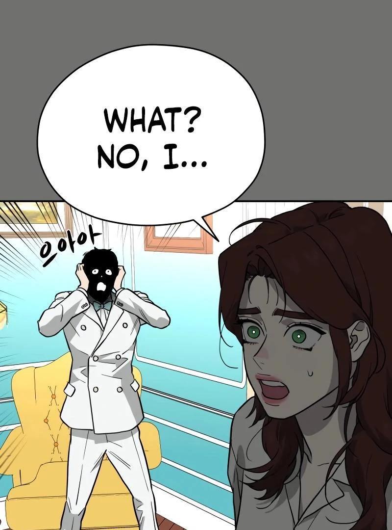 A Ghostly Song Chapter 38 page 91