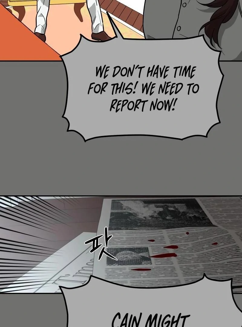 A Ghostly Song Chapter 38 page 92