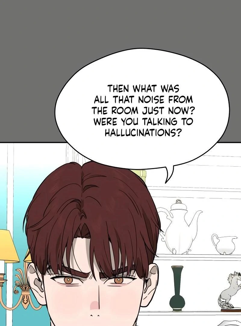 A Ghostly Song Chapter 38 page 94