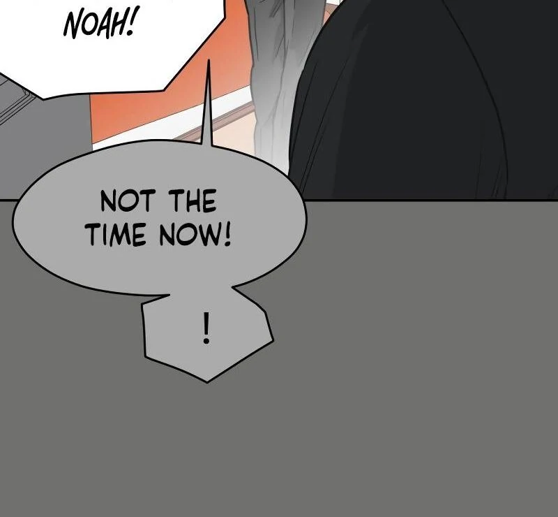 A Ghostly Song Chapter 38 page 97