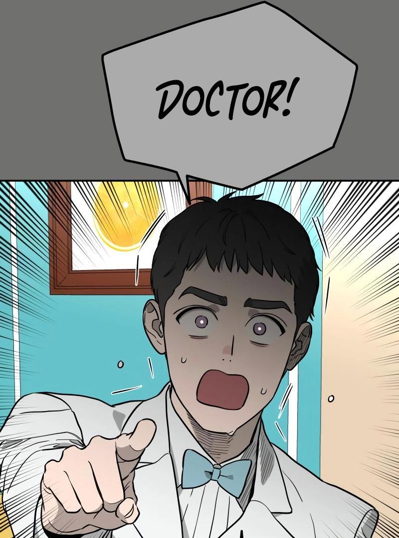 A Ghostly Song Chapter 38 page 98