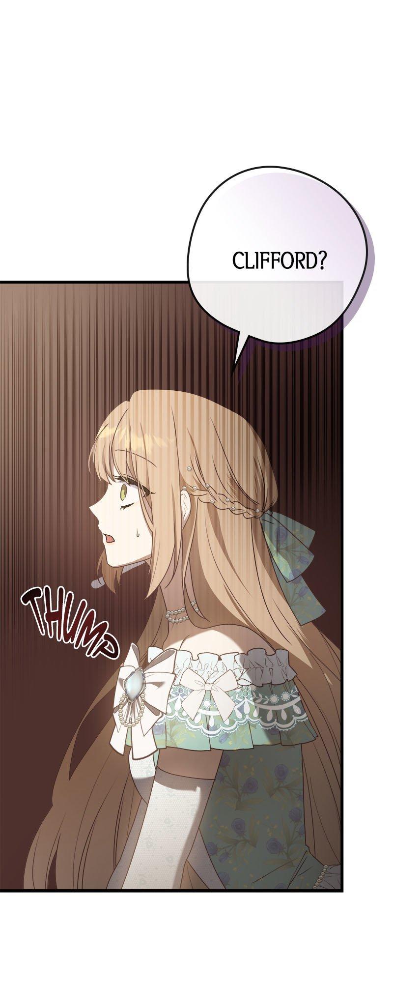 A Golden Fate That Transcends Time Chapter 1 page 29