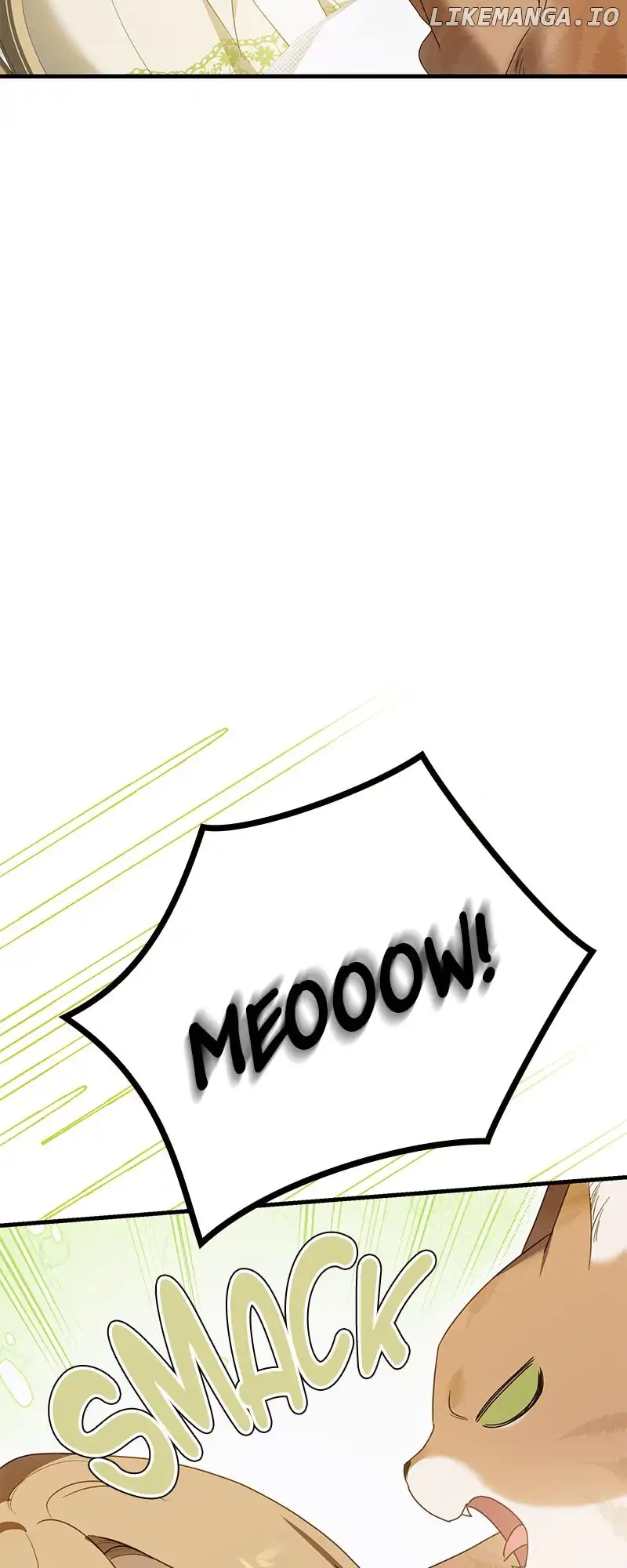 A Golden Fate That Transcends Time Chapter 23 page 49