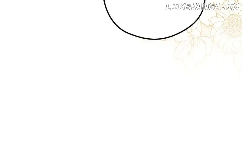 A Golden Fate That Transcends Time Chapter 23 page 54