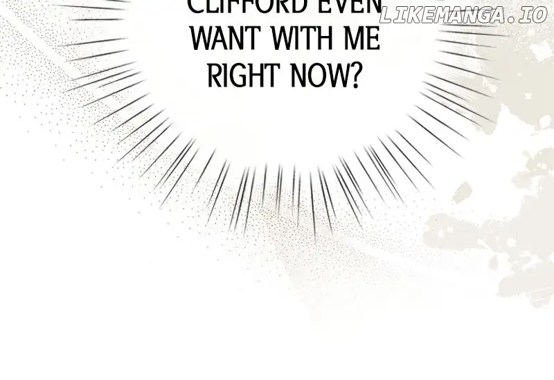 A Golden Fate That Transcends Time Chapter 23 page 59