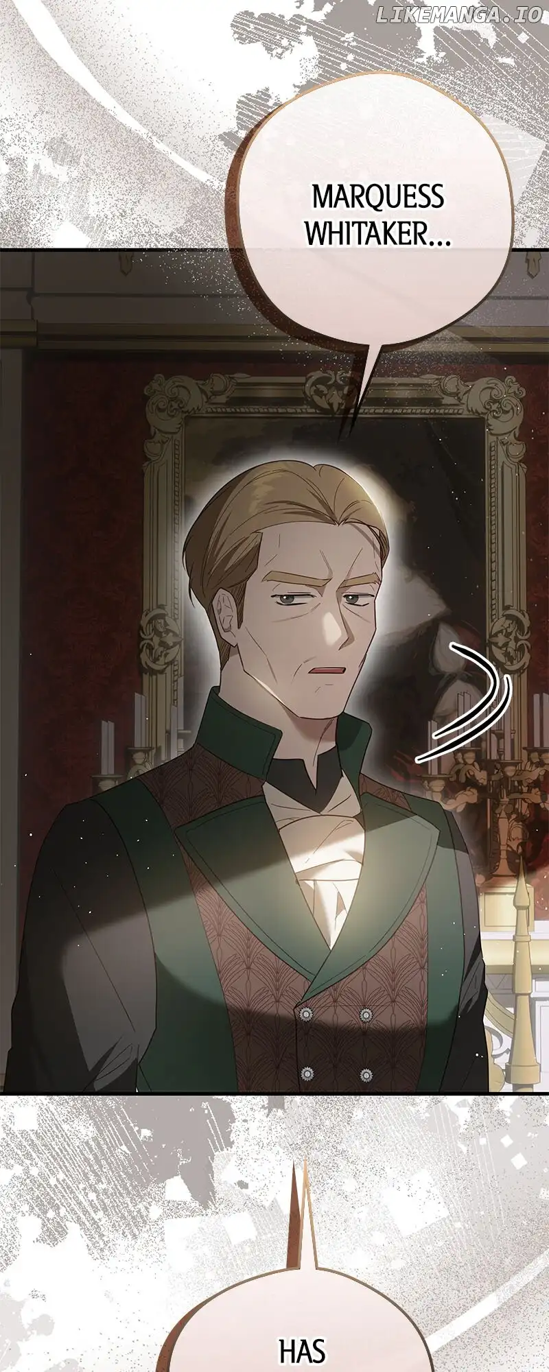 A Golden Fate That Transcends Time Chapter 23 page 67