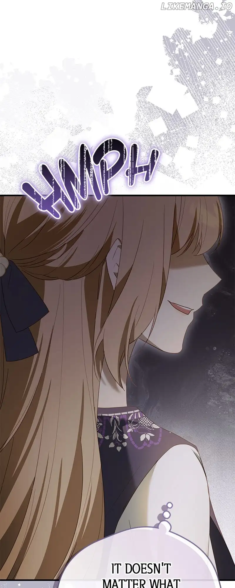 A Golden Fate That Transcends Time Chapter 23 page 78