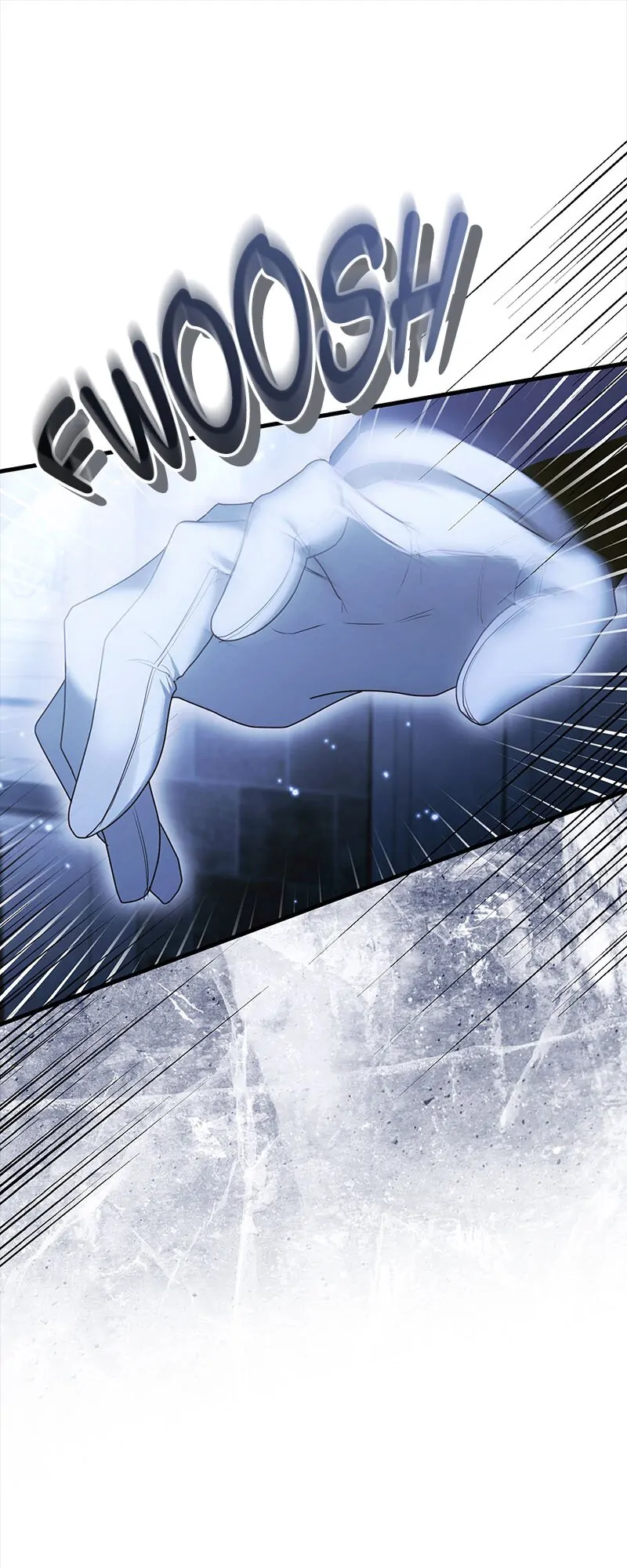 A Golden Fate That Transcends Time Chapter 32 page 76