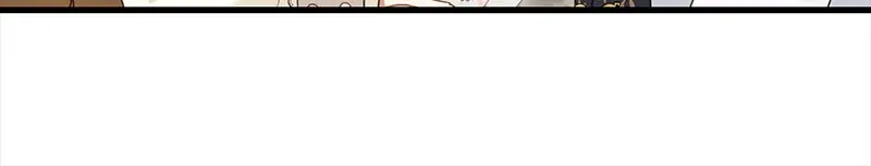 A Golden Fate That Transcends Time Chapter 41 page 41