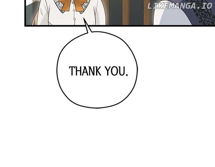 A Golden Fate That Transcends Time Chapter 51 page 12