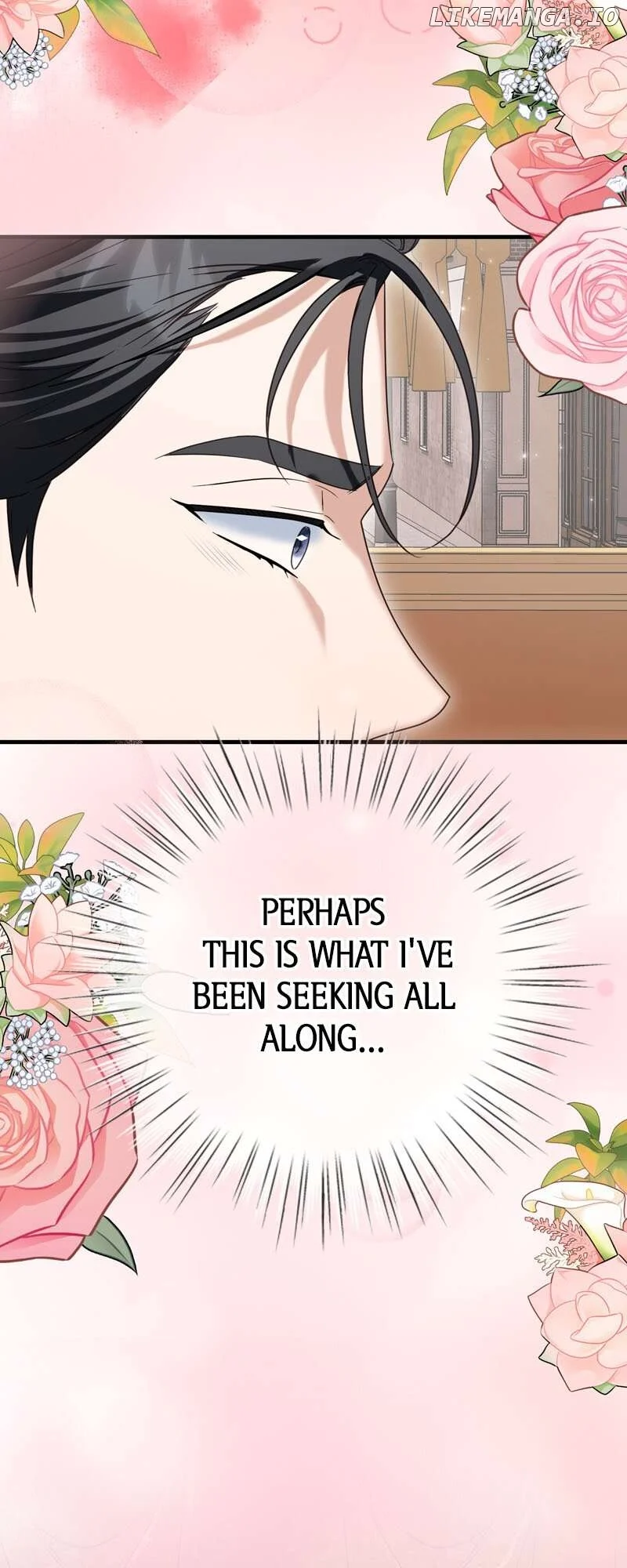 A Golden Fate That Transcends Time Chapter 68 page 48