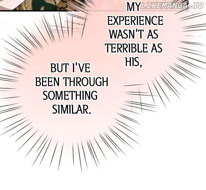 A Golden Fate That Transcends Time Chapter 68 page 7
