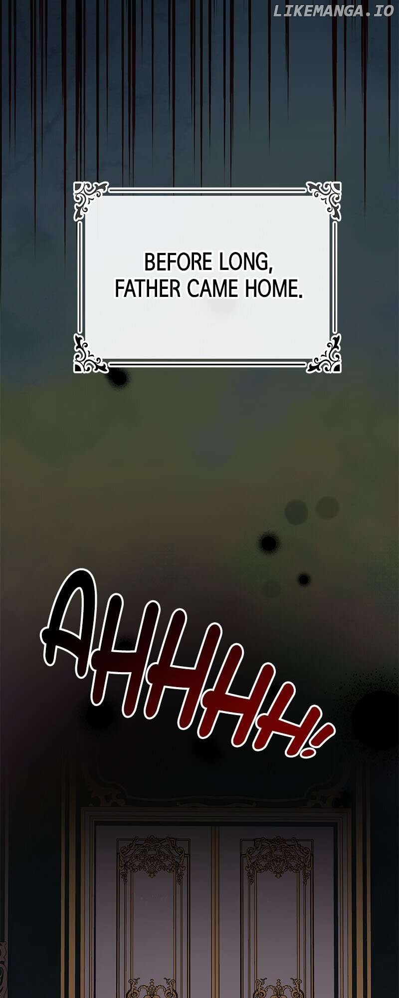 A Golden Fate That Transcends Time Chapter 73 page 55