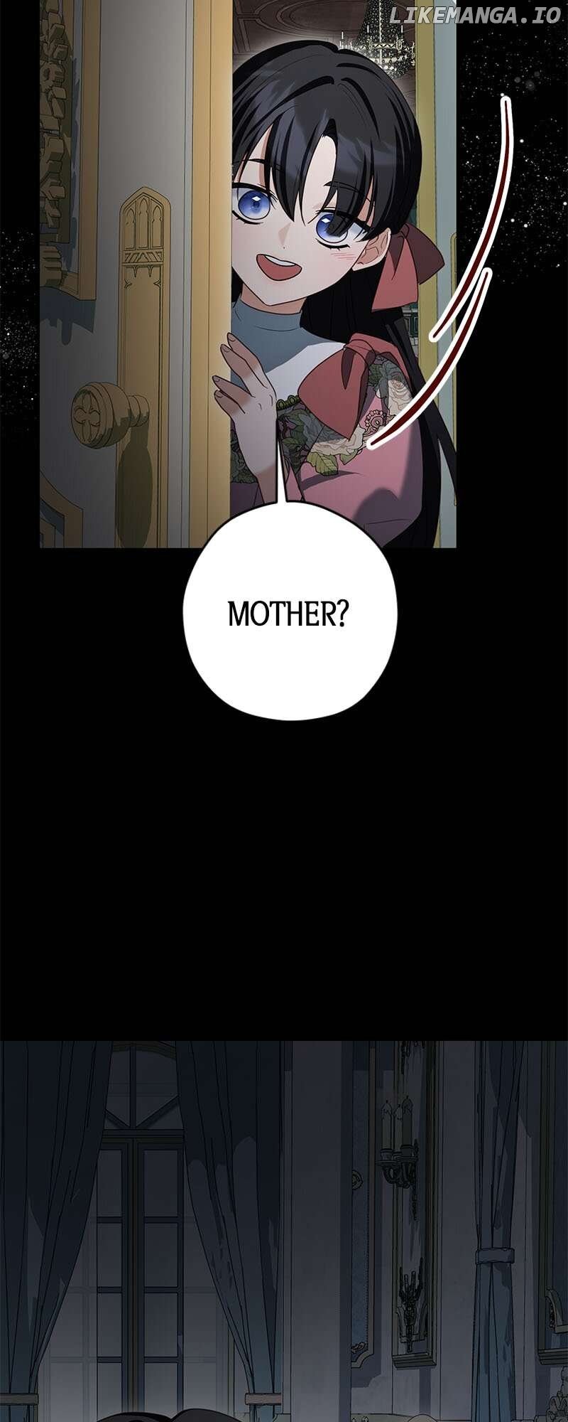 A Golden Fate That Transcends Time Chapter 73 page 65