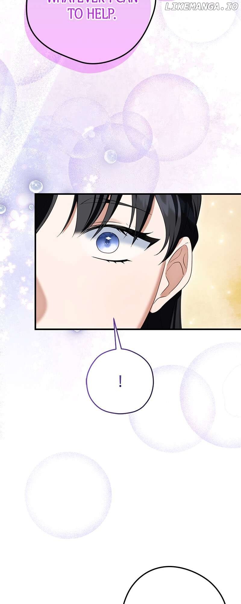 A Golden Fate That Transcends Time Chapter 73 page 81