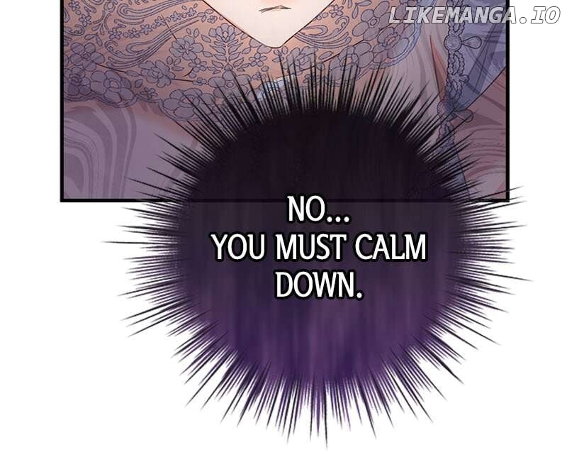 A Golden Fate That Transcends Time Chapter 79 page 46