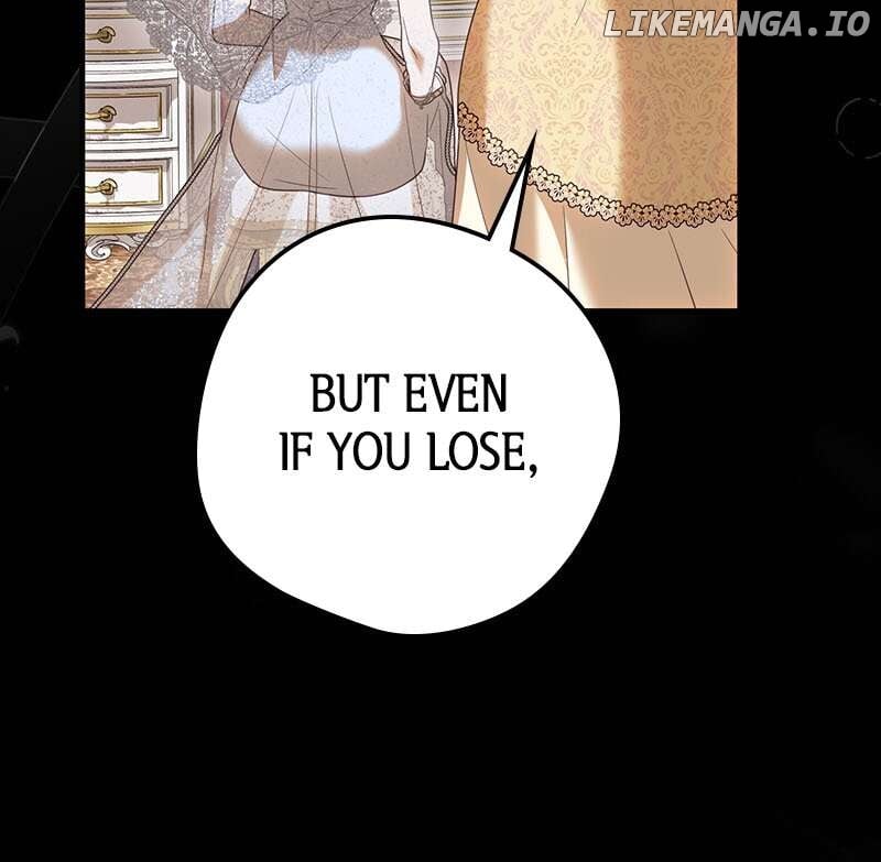 A Golden Fate That Transcends Time Chapter 79 page 62