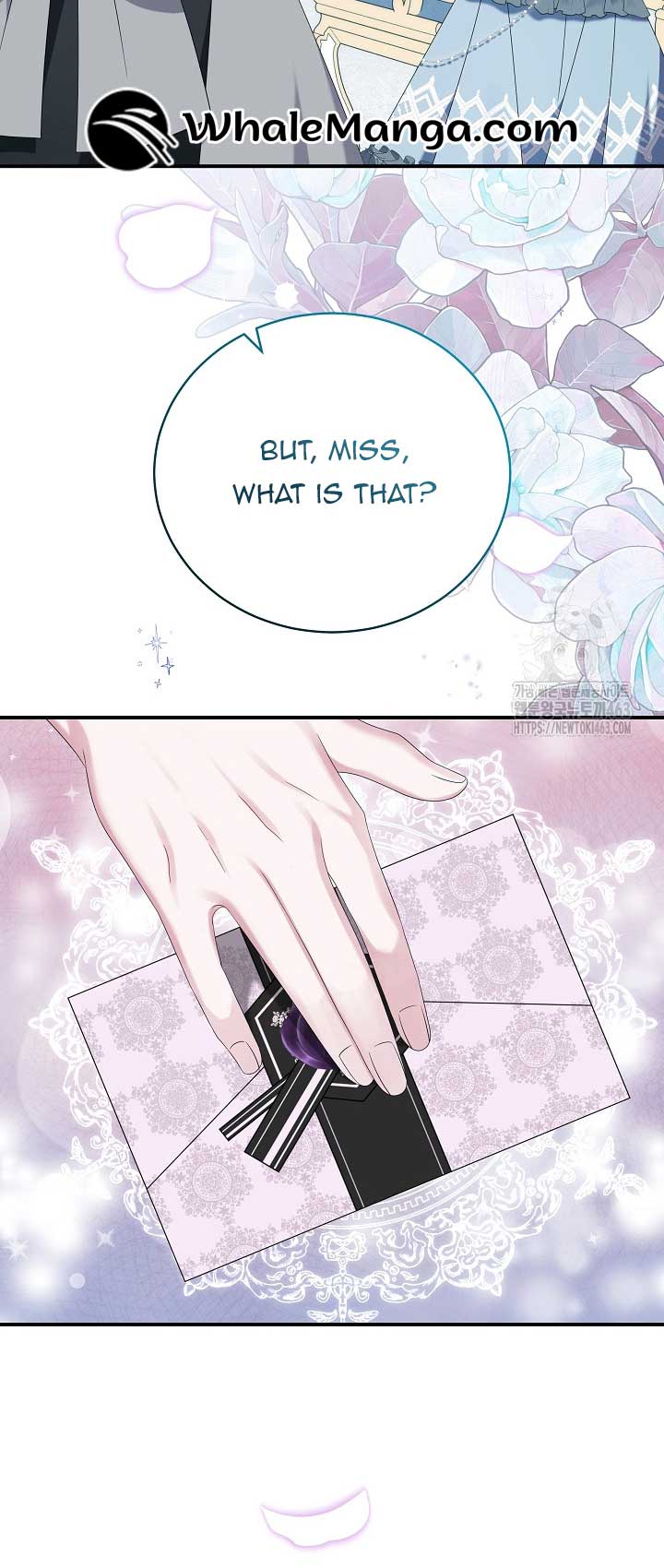 A Guide to the Reality of Villain Extras Chapter 25 page 9