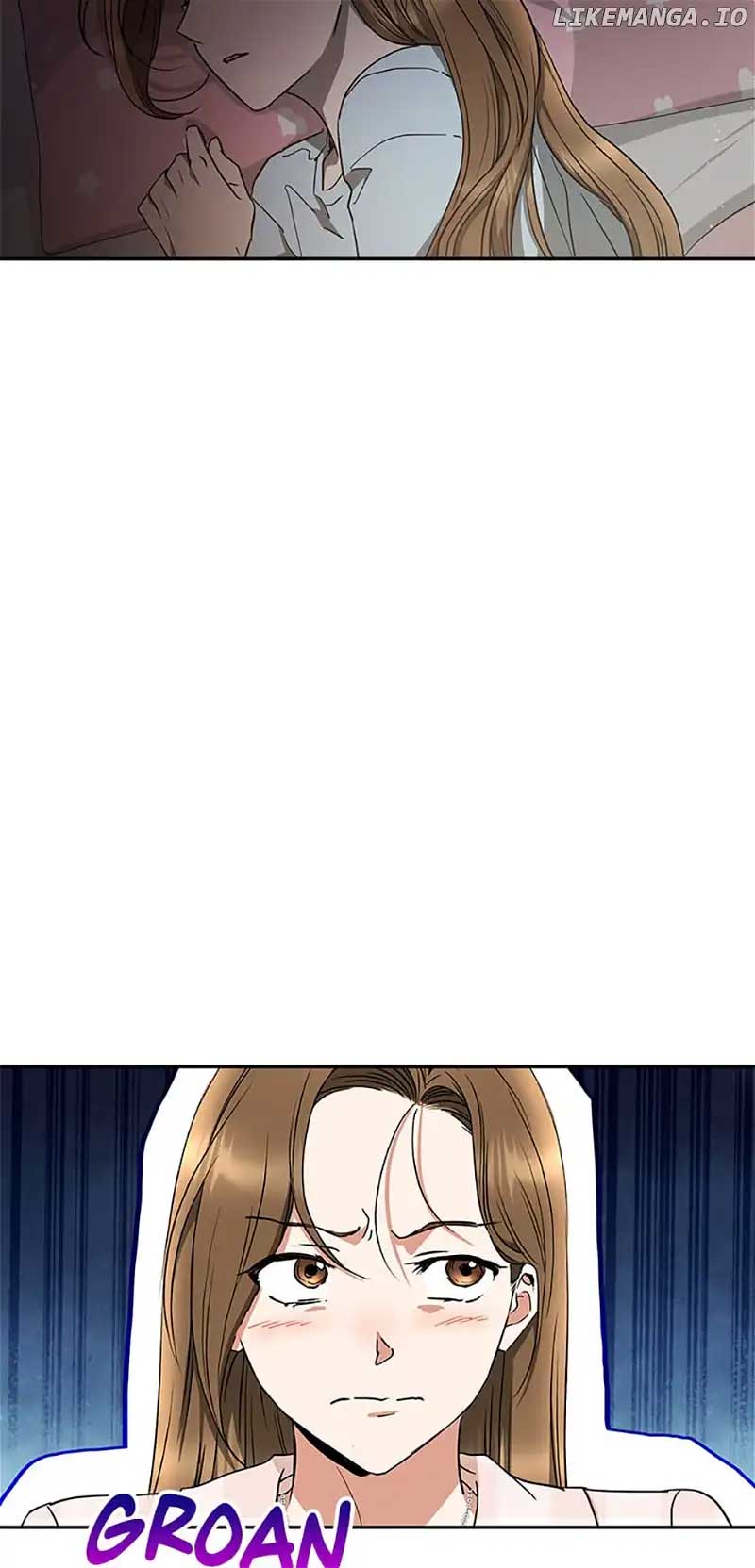 A Kiss Is Not Enough Chapter 48 page 30