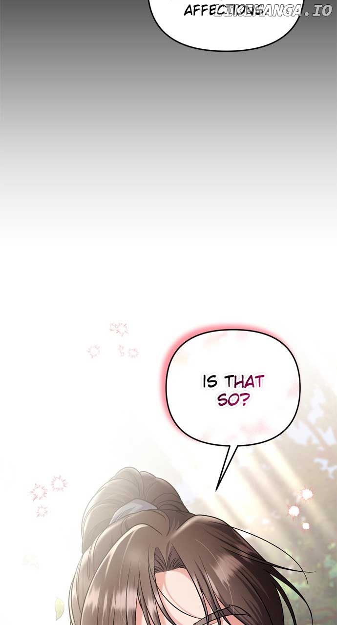A Master, Who Woke up as a Concubine Chapter 28 page 39