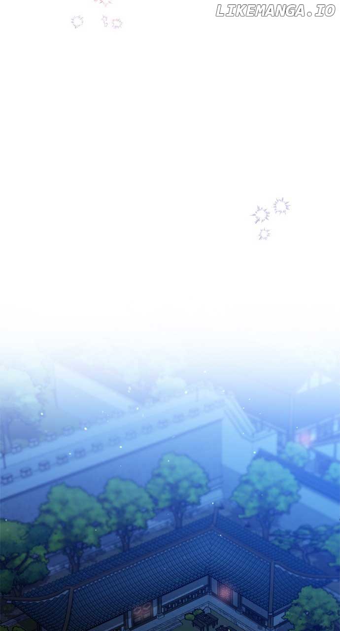 A Master, Who Woke up as a Concubine Chapter 28 page 41