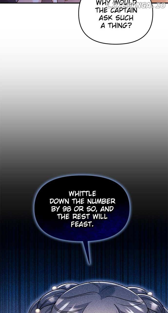 A Master, Who Woke up as a Concubine Chapter 28 page 46