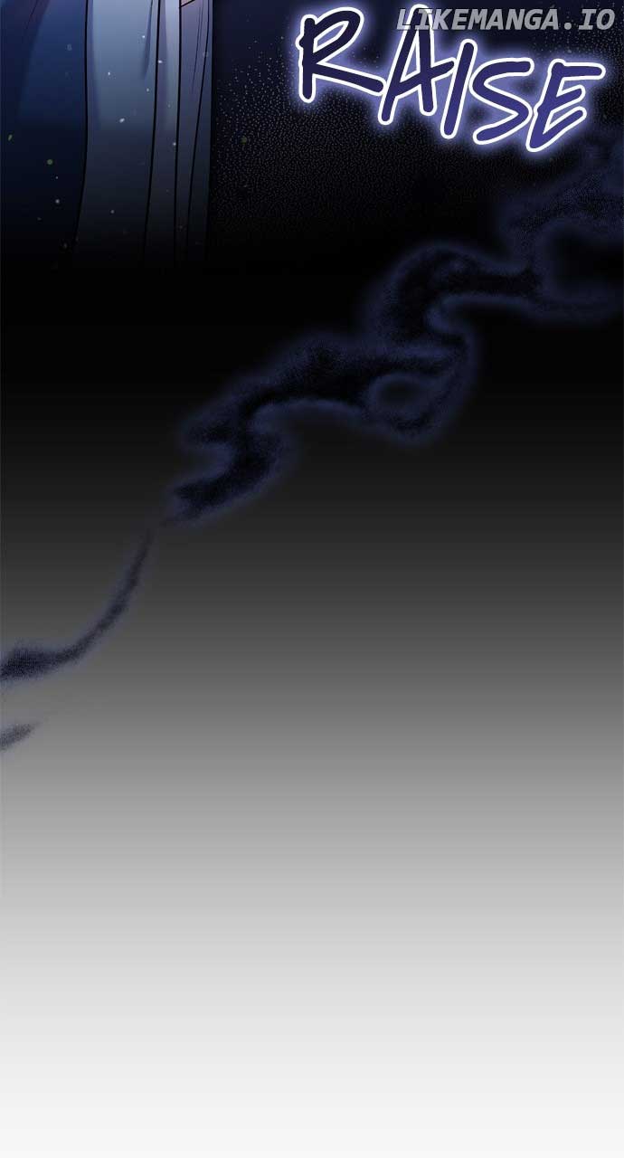 A Master, Who Woke up as a Concubine Chapter 28 page 52
