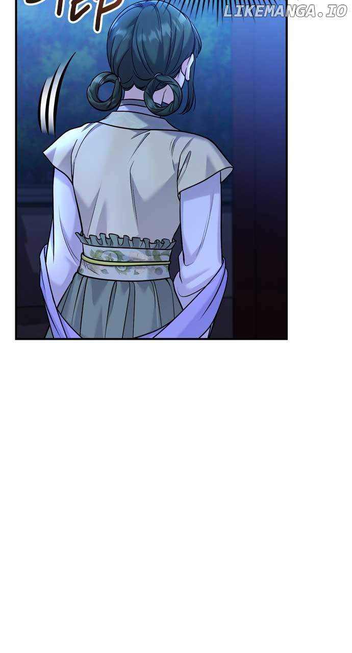 A Master, Who Woke up as a Concubine Chapter 28 page 58