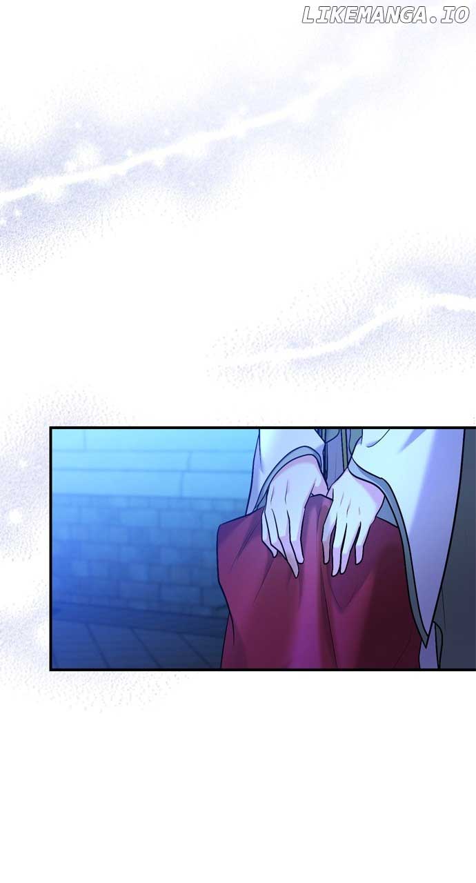 A Master, Who Woke up as a Concubine Chapter 28 page 60