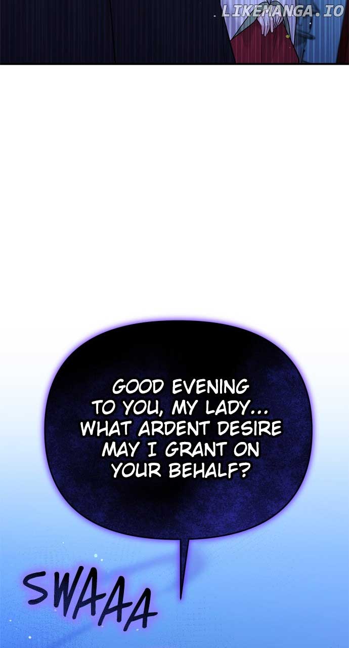 A Master, Who Woke up as a Concubine Chapter 28 page 68